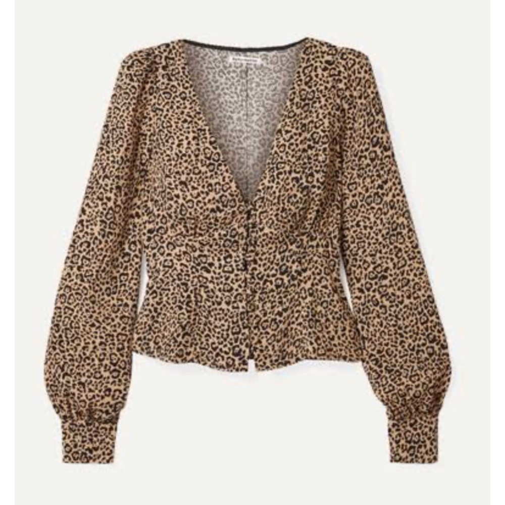 New Reformation Adrian Top in Bengal